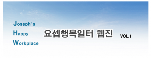 aaea7aad84cf7ff6526d716328bb2418_1625192875_0019.png