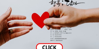 bca90cdef8bc3bba9500ddc055c78348_1630388906_9145.jpg