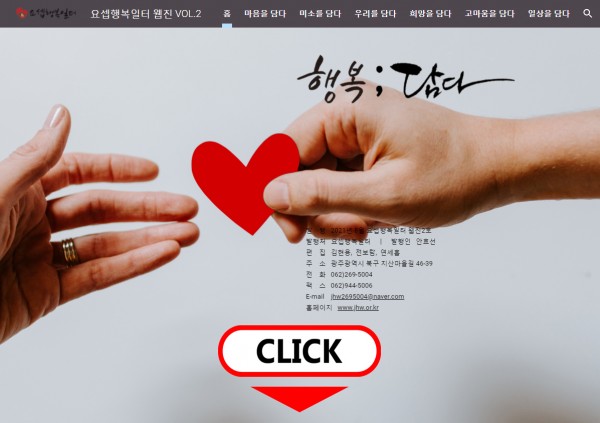 bca90cdef8bc3bba9500ddc055c78348_1630388906_9145.jpg