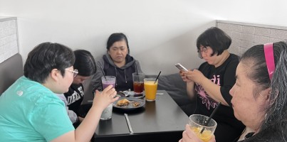 c3963c08b0bdeed04fbfa747c068f9f6_1747819047_6244.jpg